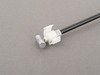 ES#92384 - 51248250020 - BOWDEN CABLE - (NO LONGER AVAILABLE) - Genuine BMW - 