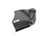ES#2981602 - 004264ECS01-06 -  Kohlefaser Luft-Technik Intake System - With Carbon Fiber Box & Polished Aluminum Tubes - In House Engineered "Air Technology" for maximum performance and stunning aesthetics - ECS - Volkswagen