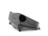 ES#2981602 - 004264ECS01-06 -  Kohlefaser Luft-Technik Intake System - With Carbon Fiber Box & Polished Aluminum Tubes - In House Engineered "Air Technology" for maximum performance and stunning aesthetics - ECS - Volkswagen