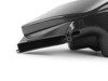 ES#2981602 - 004264ECS01-06 -  Kohlefaser Luft-Technik Intake System - With Carbon Fiber Box & Polished Aluminum Tubes - In House Engineered "Air Technology" for maximum performance and stunning aesthetics - ECS - Volkswagen