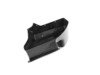 ES#2981602 - 004264ECS01-06 -  Kohlefaser Luft-Technik Intake System - With Carbon Fiber Box & Polished Aluminum Tubes - In House Engineered "Air Technology" for maximum performance and stunning aesthetics - ECS - Volkswagen