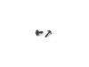 ES#2981602 - 004264ECS01-06 -  Kohlefaser Luft-Technik Intake System - With Carbon Fiber Box & Polished Aluminum Tubes - In House Engineered "Air Technology" for maximum performance and stunning aesthetics - ECS - Volkswagen