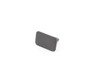 ES#126923 - 51498234709 - E46 Trim panel clip - priced each - Hatch trim panel clip - Genuine BMW - BMW