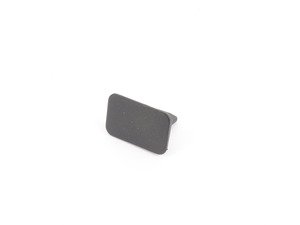 ES#126923 - 51498234709 - E46 Trim panel clip - priced each - Hatch trim panel clip - Genuine BMW - BMW