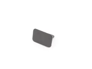 E46 Trim panel clip - priced each