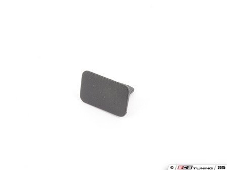 ES#126923 - 51498234709 - E46 Trim panel clip - priced each - Hatch trim panel clip - Genuine BMW - BMW