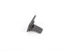 ES#126923 - 51498234709 - E46 Trim panel clip - priced each - Hatch trim panel clip - Genuine BMW - BMW