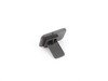 ES#126923 - 51498234709 - E46 Trim panel clip - priced each - Hatch trim panel clip - Genuine BMW - BMW