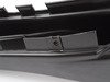 ES#348916 - 3D0129617AG - DUCT - Genuine Volkswagen Audi - 