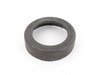 ES#1663148 - 1263210784 - RUBBER RING - Genuine Mercedes Benz - Mercedes Benz