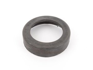 ES#1663148 - 1263210784 - RUBBER RING - Genuine Mercedes Benz - Mercedes Benz