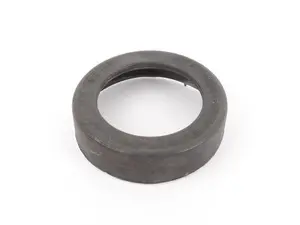 RUBBER RING