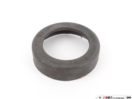 ES#1663148 - 1263210784 - RUBBER RING - Genuine Mercedes Benz - Mercedes Benz