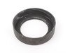 ES#1663148 - 1263210784 - RUBBER RING - Genuine Mercedes Benz - Mercedes Benz