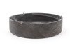 ES#1663148 - 1263210784 - RUBBER RING - Genuine Mercedes Benz - Mercedes Benz