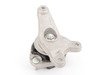 ES#2816334 - 8E0399105BG - Transmission Mount - Includes bracket and rubber mounting - Hamburg Tech - Audi