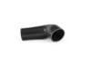 ES#2981602 - 004264ECS01-06 -  Kohlefaser Luft-Technik Intake System - With Carbon Fiber Box & Polished Aluminum Tubes - In House Engineered "Air Technology" for maximum performance and stunning aesthetics - ECS - Volkswagen