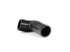 ES#2981602 - 004264ECS01-06 -  Kohlefaser Luft-Technik Intake System - With Carbon Fiber Box & Polished Aluminum Tubes - In House Engineered "Air Technology" for maximum performance and stunning aesthetics - ECS - Volkswagen
