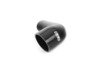 ES#2981602 - 004264ECS01-06 -  Kohlefaser Luft-Technik Intake System - With Carbon Fiber Box & Polished Aluminum Tubes - In House Engineered "Air Technology" for maximum performance and stunning aesthetics - ECS - Volkswagen
