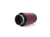 ES#2981602 - 004264ECS01-06 -  Kohlefaser Luft-Technik Intake System - With Carbon Fiber Box & Polished Aluminum Tubes - In House Engineered "Air Technology" for maximum performance and stunning aesthetics - ECS - Volkswagen