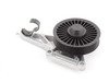 ES#4650832 - 6512003302 - CARRIER - Genuine Mercedes Benz - Mercedes Benz