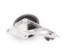 ES#4650832 - 6512003302 - CARRIER - Genuine Mercedes Benz - Mercedes Benz