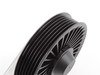 ES#4650832 - 6512003302 - CARRIER - Genuine Mercedes Benz - Mercedes Benz