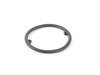 ES#2973072 - 028117021LKT4 - Oil Cooler Replacement Kit - Stage 2 - Includes the necessary components to replace your oil cooler and perform an engine oil service - Assembled By ECS - Audi