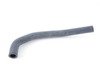 ES#2973072 - 028117021LKT4 - Oil Cooler Replacement Kit - Stage 2 - Includes the necessary components to replace your oil cooler and perform an engine oil service - Assembled By ECS - Audi