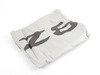 ES#196330 - 82157037903 - Genuine BMW Z8 Car Cover - Protect your beloved Z8's hardtop! - Genuine BMW - BMW