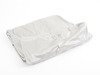 ES#196330 - 82157037903 - Genuine BMW Z8 Car Cover - Protect your beloved Z8's hardtop! - Genuine BMW - BMW