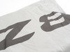 ES#196330 - 82157037903 - Genuine BMW Z8 Car Cover - Protect your beloved Z8's hardtop! - Genuine BMW - BMW