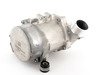 ES#2960237 - 11517586925KT8 -  Water Pump And Thermostat Kit - Includes everything you need to replace your water pump and thermostat. Featuring high-quality, European-made water pump and thermostat. - Assembled By ECS - BMW