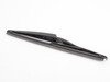ES#2762656 - 2128201945 - Rear Wiper Blade - Keep your window streak-free with this new wiper blade - Bosch - Mercedes Benz