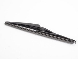 ES#2762656 - 2128201945 - Rear Wiper Blade - Keep your window streak-free with this new wiper blade - Bosch - Mercedes Benz