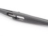 ES#2762656 - 2128201945 - Rear Wiper Blade - Keep your window streak-free with this new wiper blade - Bosch - Mercedes Benz