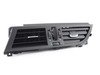ES#264825 - 64229129229 - E89 Grille - Center - Genuine BMW - BMW