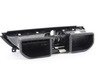 ES#264825 - 64229129229 - E89 Grille - Center - Genuine BMW - BMW