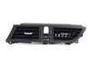ES#264825 - 64229129229 - E89 Grille - Center - Genuine BMW - BMW