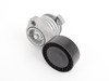 ES#2879328 - 11287530314 - Belt Tensioner Assembly - Complete tensioner assembly - Vaico - BMW
