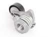 ES#2879328 - 11287530314 - Belt Tensioner Assembly - Complete tensioner assembly - Vaico - BMW