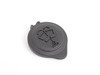 ES#2889296 - 61667264145 - Washer Filler Pipe Cap - Usually broken off of the fluid container - Vaico - BMW MINI