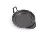 ES#2889296 - 61667264145 - Washer Filler Pipe Cap - Usually broken off of the fluid container - Vaico - BMW MINI