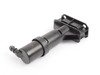 ES#2899233 - 4Z7955979 - Headlight Washer Jet - Priced Each - Fits left and right side - Vemo - Audi