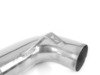 ES#2981602 - 004264ECS01-06 -  Kohlefaser Luft-Technik Intake System - With Carbon Fiber Box & Polished Aluminum Tubes - In House Engineered "Air Technology" for maximum performance and stunning aesthetics - ECS - Volkswagen