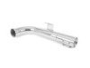 ES#2981602 - 004264ECS01-06 -  Kohlefaser Luft-Technik Intake System - With Carbon Fiber Box & Polished Aluminum Tubes - In House Engineered "Air Technology" for maximum performance and stunning aesthetics - ECS - Volkswagen