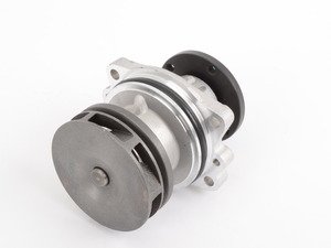 ES#2879504 - 11517527799 - water pump - (NO LONGER AVAILABLE) - Replace your failed water pump - Vaico - 
