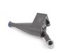 ES#3221506 - 11151747066 - Oil Separator Valve - Connects to the vent tube which is attached to the PCV valve - Vaico - BMW