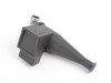ES#3221506 - 11151747066 - Oil Separator Valve - Connects to the vent tube which is attached to the PCV valve - Vaico - BMW