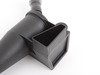ES#3221506 - 11151747066 - Oil Separator Valve - Connects to the vent tube which is attached to the PCV valve - Vaico - BMW